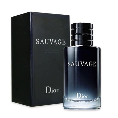 dior sauvage edt time|sauvage Dior men reviews.